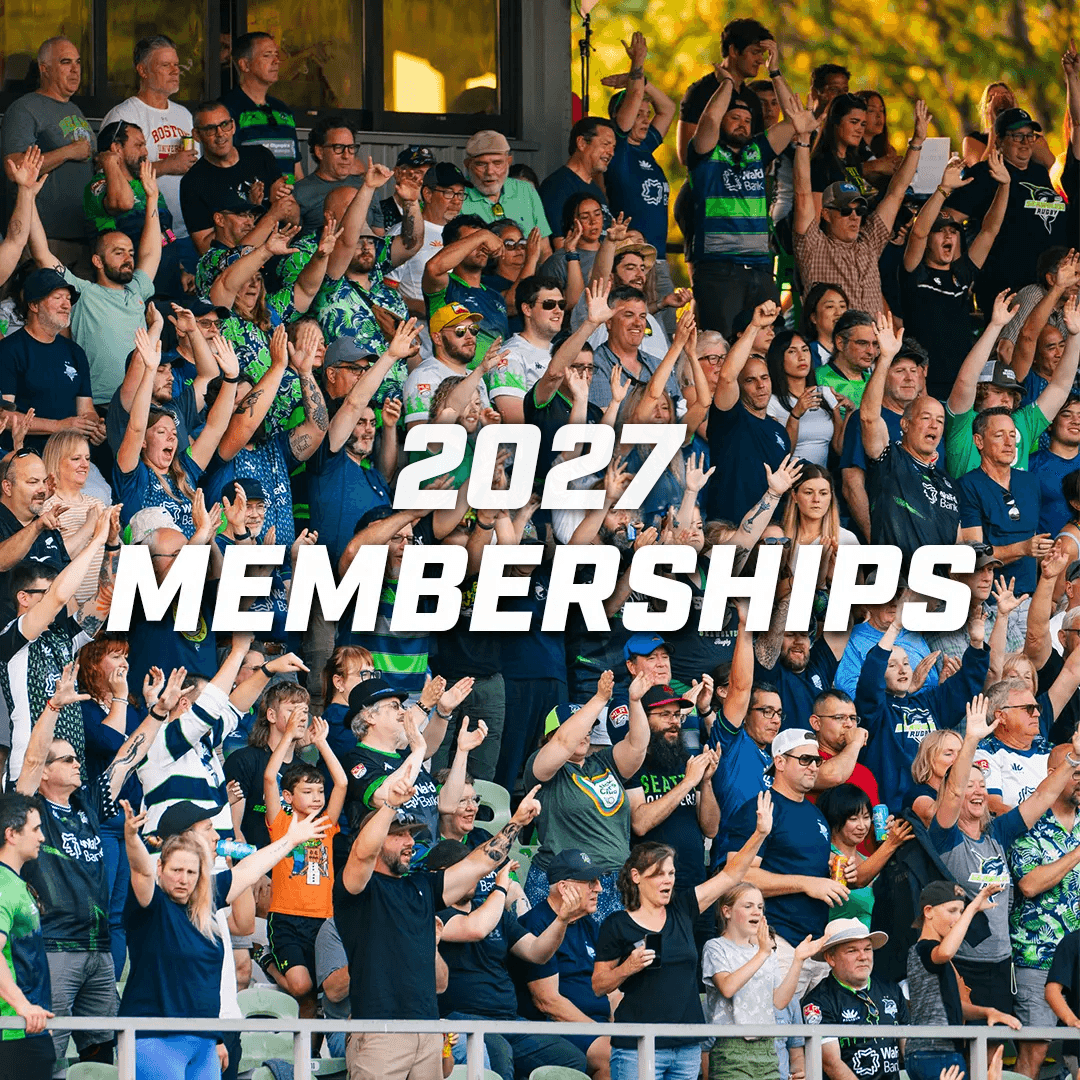 2026 Memberships