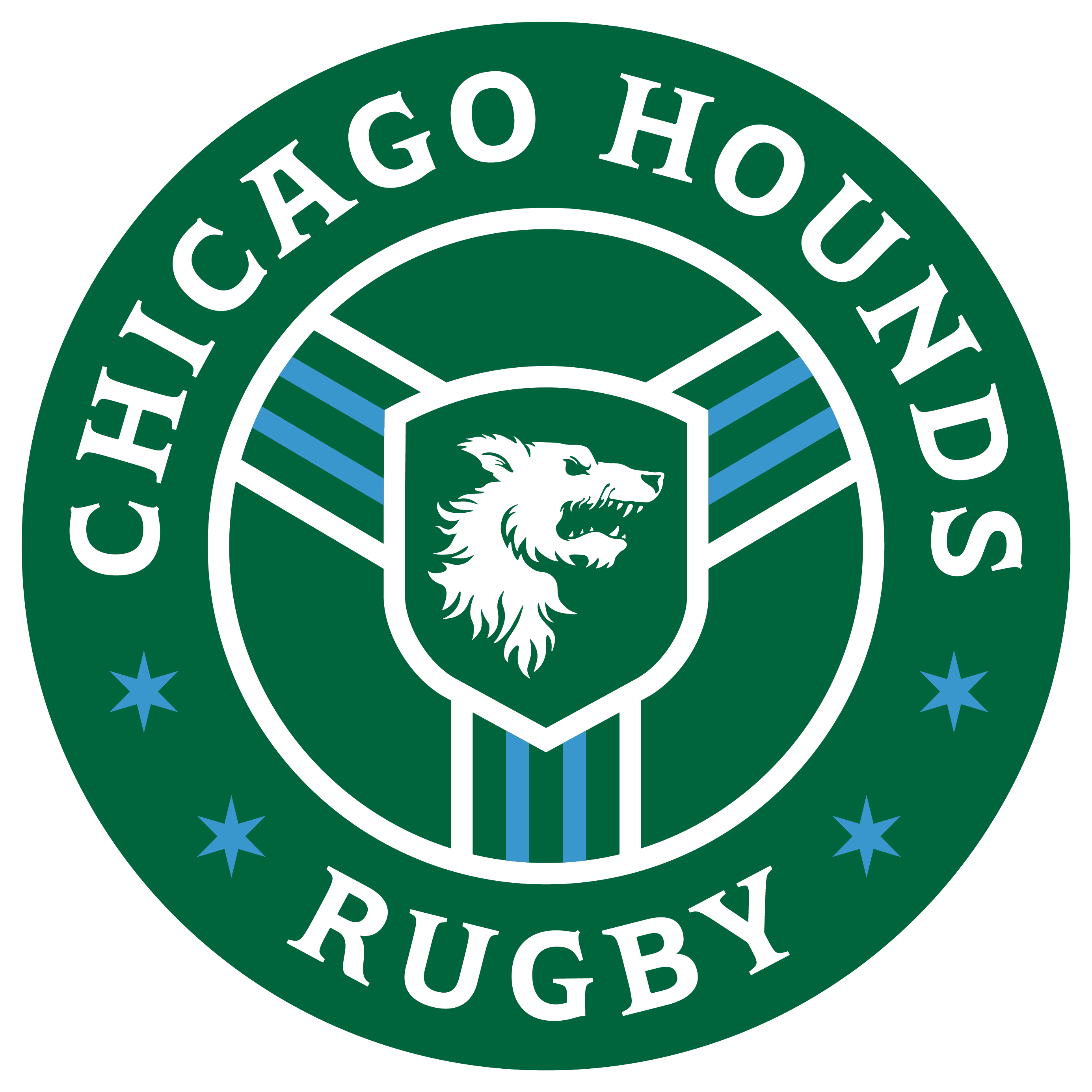 Chicago Hounds Chicago Hounds